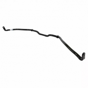 Rear stabilizer Ford Ecosport 18-22 AWD