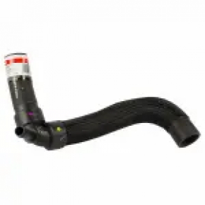 Lower cooling pipe for Ford Fusion mk5 13-20, 2.5