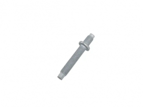 Jeep Grand Cherokee WL 21-25 spare tire mount stud