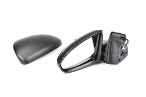 Left side mirror assembly Chevrolet Cruze 11-16 heating