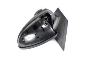 Side mirror left Chevrolet Cruze 11-15 heating