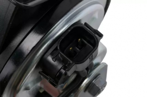 Signals in assembly 2pcs Chevrolet Malibu 13-15