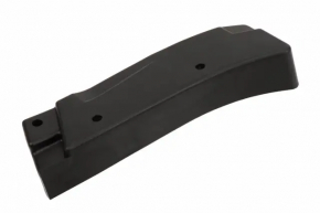 Front left fender bracket Chevrolet Cruze 16-