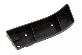 Front left fender bracket Chevrolet Cruze 16-