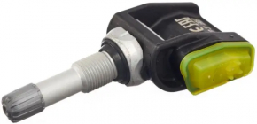 Wheel Pressure Sensor Infiniti QX30 17-