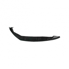 Wing Seal Door-Wing Right Dodge Challenger 09-19
