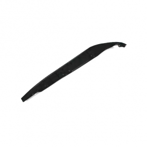 Wing Seal Door-Wing Right Dodge Challenger 09-19