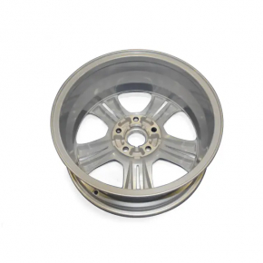 Wheel disk R17 Dodge Charger 15-18 rest