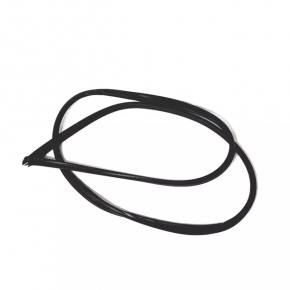 Door seal front left Subaru Impreza WRX GH 08-14