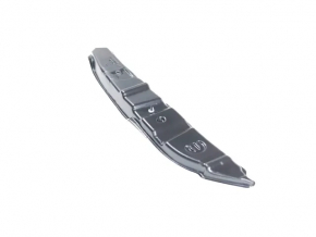 Right door-wing seal for Jeep Grand Cherokee WL 21-25