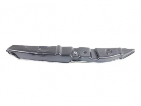 Right door-wing seal for Jeep Grand Cherokee WL 21-25