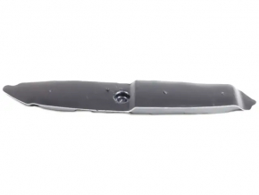 Right door-wing seal for Jeep Grand Cherokee WL 21-25