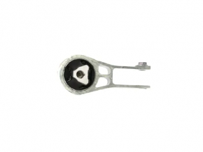 Engine mount rear Jeep Renegade 15-18 2.4 type 1