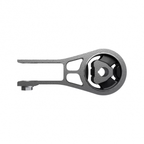 Engine mount rear Jeep Renegade 15-18 2.4 type 1