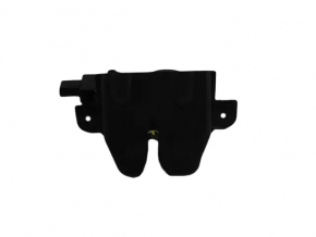 Jeep Cherokee Tailgate Lock KL 19-22