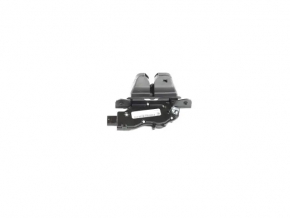 Jeep Cherokee Tailgate Lock KL 19-22