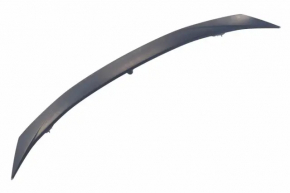 Chevrolet Camaro 16-Series Convertible Trunk Lid Spoiler