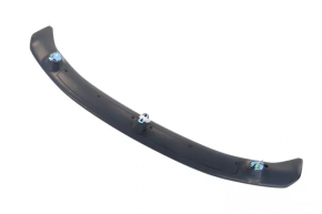 Chevrolet Camaro 16-Series Convertible Trunk Lid Spoiler
