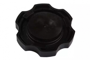 Chevrolet Equinox EV 24-26 master cylinder reservoir cap