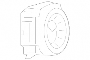 Watch Mercedes W213 E 17-20