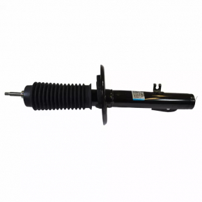 Shock absorber strut assembly front left Ford Flex 09-12 prerest