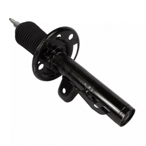 Shock absorber strut assembly front left Ford Flex 09-12 prerest
