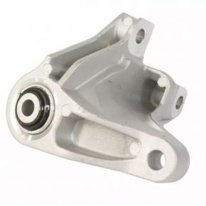 Engine mount right Ford Fusion mk5 13-20 1.5T, 1.6T