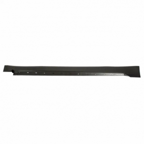 Right threshold Lincoln MKZ 13-20