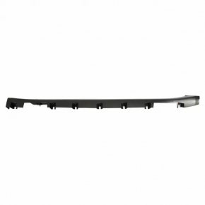 Right threshold Lincoln MKZ 13-20