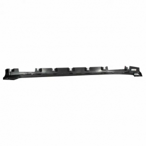 Right threshold Lincoln MKZ 13-20