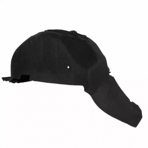 Rear right fender liner for Ford Transit Connect MK2 13-18