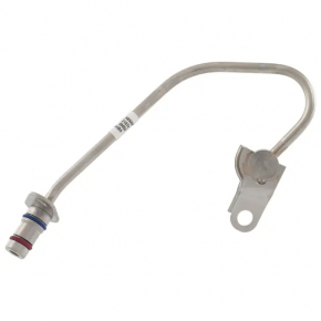Right Turbo Cooling Pipe for Ford Edge 19-24 2.7T