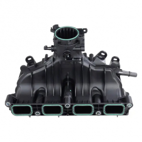 Intake manifold Ford Edge 19-24 2.0T