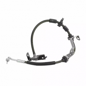 Front left brake hose Ford Explorer 20-
