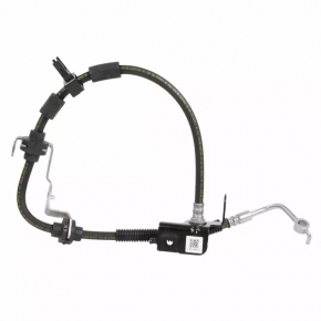 Front left brake hose Ford Explorer 20-