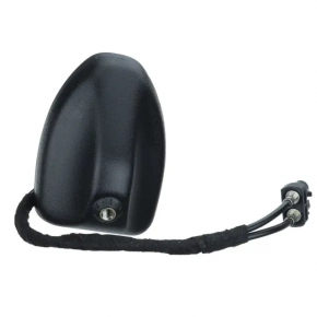 Antenna socket Ford Bronco Sport 21-25 without satellite radio, type 2