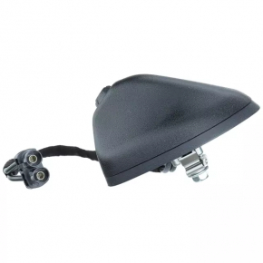 Antenna socket Ford Bronco Sport 21-25 without satellite radio, type 2