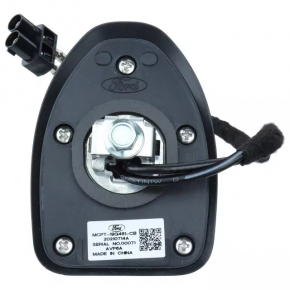 Antenna socket Ford Bronco Sport 21-25 without satellite radio, type 2