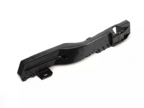 Front Bumper Mount Right Dodge Journey 11-