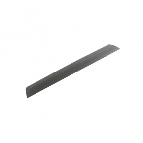 Door sill trim rear right Dodge Grand Caravan 11-20