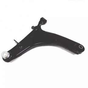 Subaru B9 Tribeca lower front left control arm