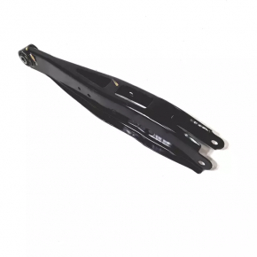 Rear left transverse control arm Subaru Outback 10-14