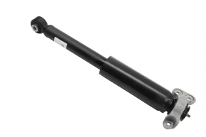 Shock absorber rear right Cadillac CTS 14- awd