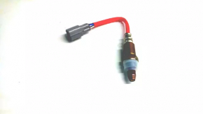 Lambda probe left first Subaru Outback 10-14 3.6