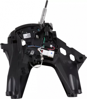 Nissan Altima 19- Gearbox Shifter