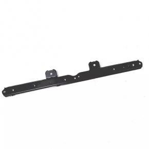 Subaru WRX 15-21 TV Top Bar