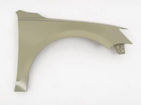 Front right wing VW Jetta 11-18 USA