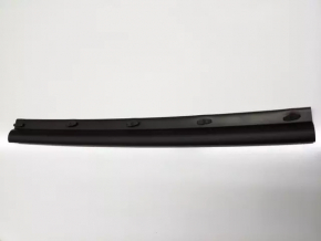 Hood Seal Right VW Jetta 11-18 USA