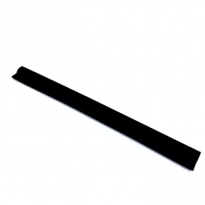 Hood Seal Right VW Jetta 11-18 USA