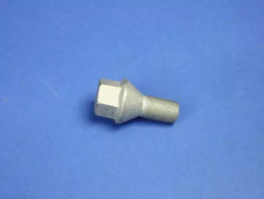 Wheel bolt d17 M12x1.25 Fiat 500 12-19